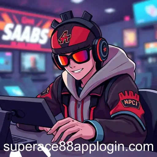 Emerging Trends in Online Gaming Communities