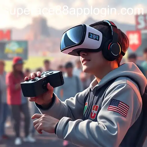 Evolving Times in Online Gaming