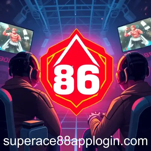 Gaming Trends and Innovations