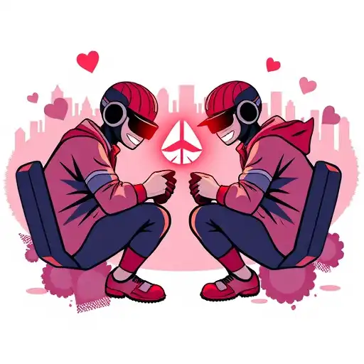 The Rise of Superace88 in a Changing Gaming Landscape