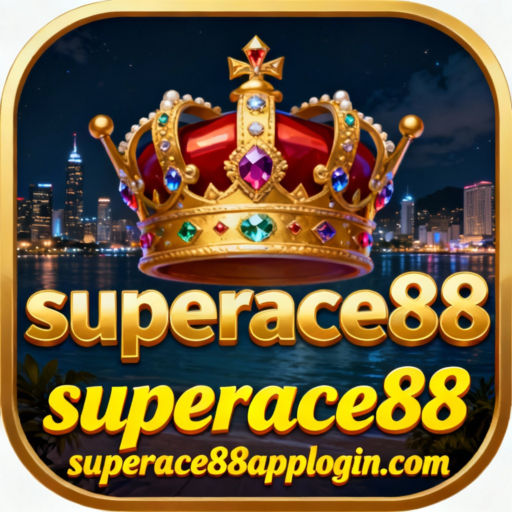 superace88
